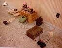 Filename=83.jpg
Filesize=120KiB
Dimensions=1245x963
Date added=Jul 17, 2026 83.jpg