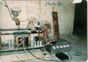 Filename=87~0.jpg
Filesize=140KiB
Dimensions=1418x1003
Date added=Jul 17, 2026 87~0.jpg