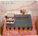 Filename=89~0.jpg
Filesize=105KiB
Dimensions=1100x1038
Date added=Jul 17, 2026 89~0.jpg