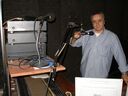 n153s.JPG
