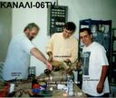 Filename=n19.jpg
Filesize=62KiB
Dimensions=700x593
Date added=Jul 17, 2026 n19.jpg