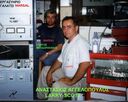 Filename=n20.jpg
Filesize=73KiB
Dimensions=700x560
Date added=Jul 17, 2026 n20.jpg