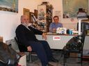 Filename=n22.JPG
Filesize=60KiB
Dimensions=700x525
Date added=Jul 17, 2026 n22.JPG